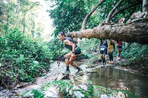 BIB: 
                            <button type="button" onclick="openModal(25435907)" class="btn btn-primary btn-sm float-right btn-popup" data-toggle="modal" data-target=".modal-high-quality">
                        <i class="fas fa-shopping-cart"></i> Add to Cart
                    </button>
                                            <button type="button" onclick="isThisMe(25435907, true)" class="btn btn-success btn-sm float-right btn-popup btn-isme hidden" data-toggle="tooltip" data-placement="bottom" title="นี่คือรูปของคุณใช่ไหม คลิกที่นี่เพื่อเอาเข้าอัลบั้ม">
                        <i class="fas fa-plus"></i> Add to album
                    </button>
                    <button type="button" onclick="isThisMe(25435907, false)" class="btn btn-warning btn-sm float-right btn-popup btn-isnotme hidden">
                        <i class="fas fa-ban"></i> Remove from album
                    </button>